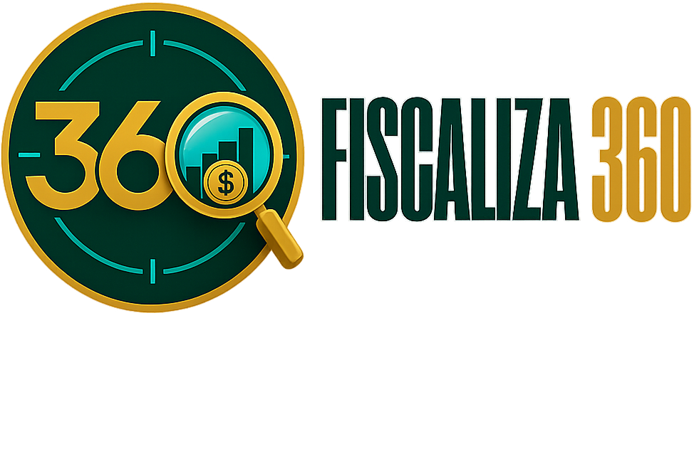 FISCALIZA 360