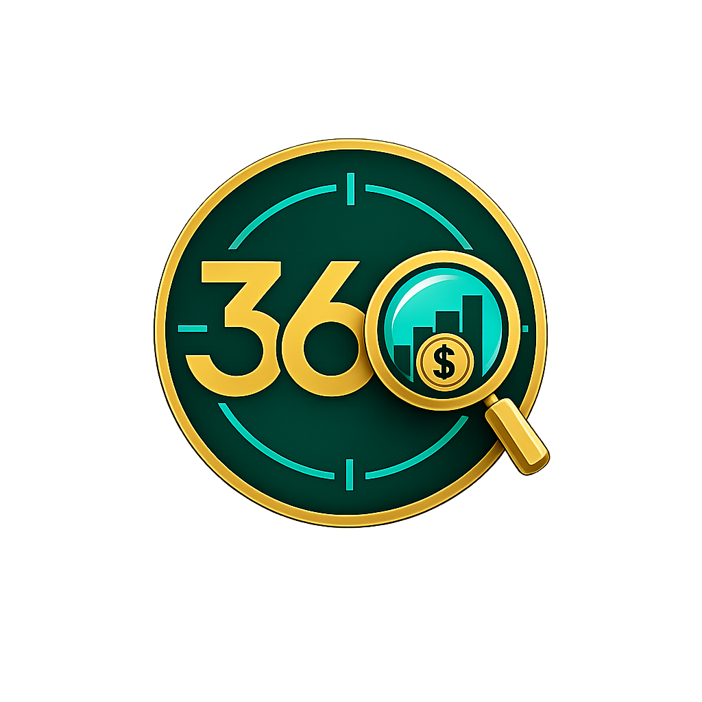 Fiscaliza 360